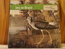 Jets To Brazil Four Cornered Night Jawbreaker 12