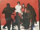 The White Stripes WHITE BLOOD CELLS 180g THIRD MAN RECORDS New Sealed Vinyl LP