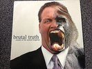 brutal truth 2x12