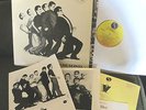 Madness ONE STEP BEYOND orig '79 LP w/ publicity photos press kit PROMO ska rare