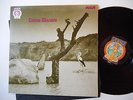 Tonton Macoute,,,,,,ORIG.UK.RCA NEON NE 4 PROG / Psych RARE 