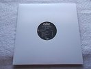 CAPITOL HI - Q Series - Reel D-97 / D-98 - LP CAPITOL Production Music - Rare