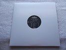 CAPITOL HI - Q Series - Reel D-103 / D-104 - LP CAPITOL Production Music - Rare