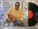 CLARENCE CARTER this is ATLANTIC ORIG UK EXC