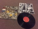 The Stone Roses LP