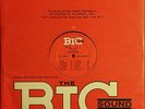 Frank Gorshin (The Riddler): One Liners 1960’s LP on Big Sound |Batman Adam West