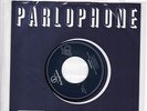 Beatles Paperback Writer 45 RPM RECORD STORE DAY RSD SEALED MINT