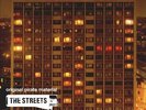 The Streets - Original Pirate Material - Vinyl LP