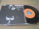 SCORPIONS - IN TRANCE - RARE ORIGINAL SINGLE - SPAIN  PRESS 1976 7
