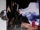 PORCUPINE TREE THE SKY MOVES SIDEWAYS 2-LP SET 2012 / 180 GRAMM / GRAM
