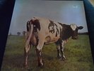 PINK FLOYD - VINYL  - ATOM HEART MOTHER - SHVL 781 -