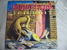 MOTORHEAD livebait  (2LP) live