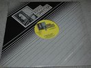 LISA DANIELLE You're All I Need/ Let Me Down Easy RARE Modern Soul 12
