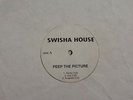 SWISHA HOUSE (DJ Michael Watts, Paul Wall, Lil' KeKe, Slim Thug, Swisha blast)