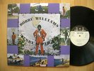 BOBBY WILLIAMS funky super fly PRIVATE funk soul RARE orig 1974 R&R