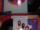 RARE Polecats ?– Polecats Are Go (33 Tours/LP) Ref 6359 057 Rockabilly 1981
