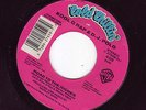 Kool G Rap DJ Polo 