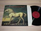 BRYAN FERRY LP - MAMOUNA / 1994 ALBUM in MINT