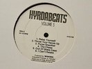 The Beatnuts - Hydra Beats Volume 5 Vinyl LP