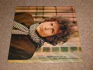 BOB DYLAN - Blonde On Blonde - UK 1st PRESS DOUBLE LP - A1 / B1 / C1 / D1