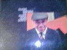 THE HORACE SILVER QUINTET-SILVER'S SERENADE-ORIGINAL NY USA MONO LP, EAR,
