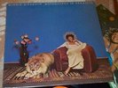Adventures In Paradise MINNIE RIPERTON Nice* EPIC Original SOUL Female IN SHRINK