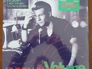 PUMP UP THE VOLUME RARE SEALED SOUNDTRACK LP MCA