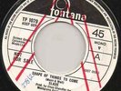 SLADE - PSYCH UK 7