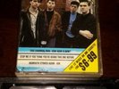 The Smiths 12