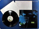 FREE Tons of Sobs ICL-19 LP AK3802