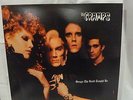THE CRAMPS SONGS THE LORD TAUGHT US 1979 Promotion 12