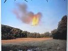 Tuxedomoon Holy Wars NEAR MINT Cramboy Vinyl LP