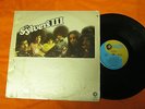 The Sylvers 