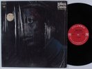 MILES DAVIS In a Silent Way COLUMBIA LP