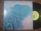 Pink Floyd m- record GF LP Meddle
