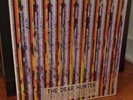 THE DEAR HUNTER THE COLOR SPECTRUM VINYL LP BOX SET 10” RAINBOW SEALED RARE OOP