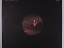 ROVESCIO DELLA MEDAGLIA : Io Come Io  (con Medaglione) LP (Italy, original deep
