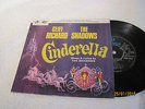 MEGA-RARE ORIG. UK EP - Cliff Richard 
