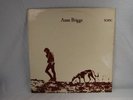 Anne Briggs LP Orig MONO UK Bert Jansch Sandy Denny John Renbourn Fotheringay M-