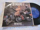 MEGA-RARE UK 1964 EP 