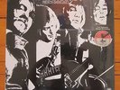 FACTORY SEALED DBX Encoded LP Broken Barricades Procol Harum A&M Rec. SP 4294