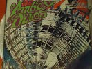 AMBOY DUKES s/t LP Mainstream psych