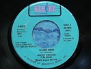 LISTEN HEAR - RARE LATIN SALSA 45 JAVIER VAZQUEZ - QUIERO BEBER orig ALEGRE mp3
