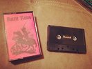 BATTLE RUINS 3 SONG DEMO HARDCORE THE RIVAL MOB OI RARE OOP ISD TURNSTILE NYHC