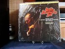 MFSL 2-516 Solti/Chicago Symphony O.: Beethoven 9. Symphonie Factory Resealed