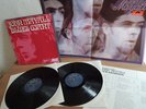 JOHN MAYALL BLUES GIANT 2 LP BOX WITH RARE GIMMIX POSTER