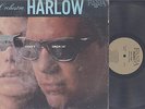 Orchestra Harlow - Heavy Smokin - Latin LP
