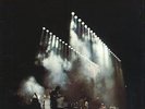 GENESIS  Seconds Out DOUBLE LP 12 Track Reissue Double Album In Gatefold Sleeve