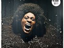 FUNKADELIC Maggot Brain LP NEW 180 GRAM VINYL GATEFOLD GEORGE CLINTON HAZEL