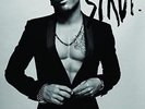 LENNY KRAVITZ Strut DOUBLE LP 12 Track Double Album In Gatefold Sleeve With Inne